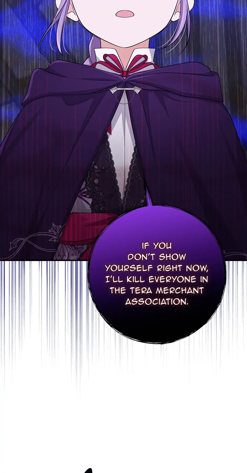 The Unintentionally Ideal Adopted Daughter Chapter 29 - page 45