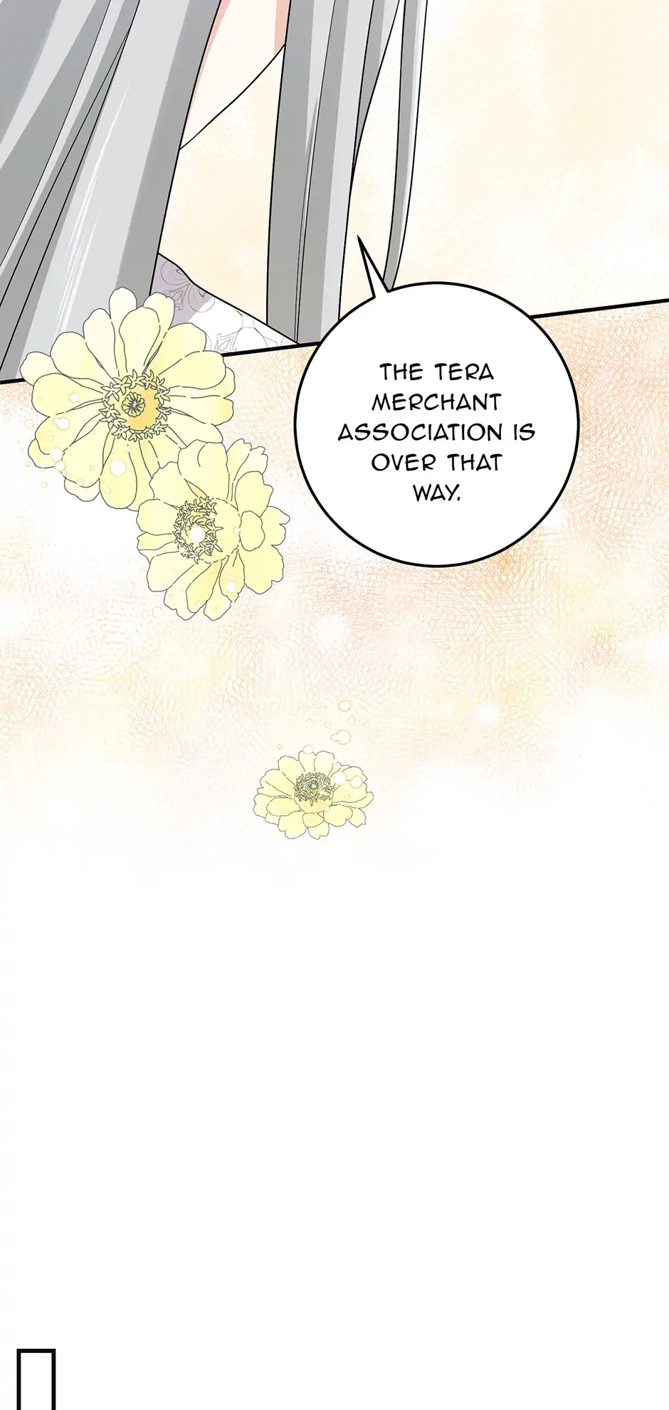 The Unintentionally Ideal Adopted Daughter Chapter 29 - page 61