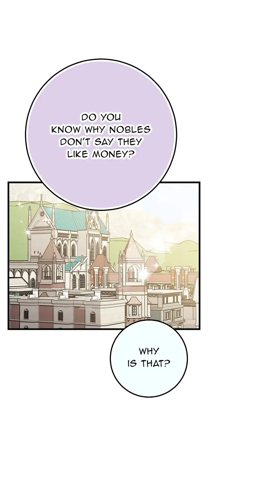 The Unintentionally Ideal Adopted Daughter Chapter 29 - page 65