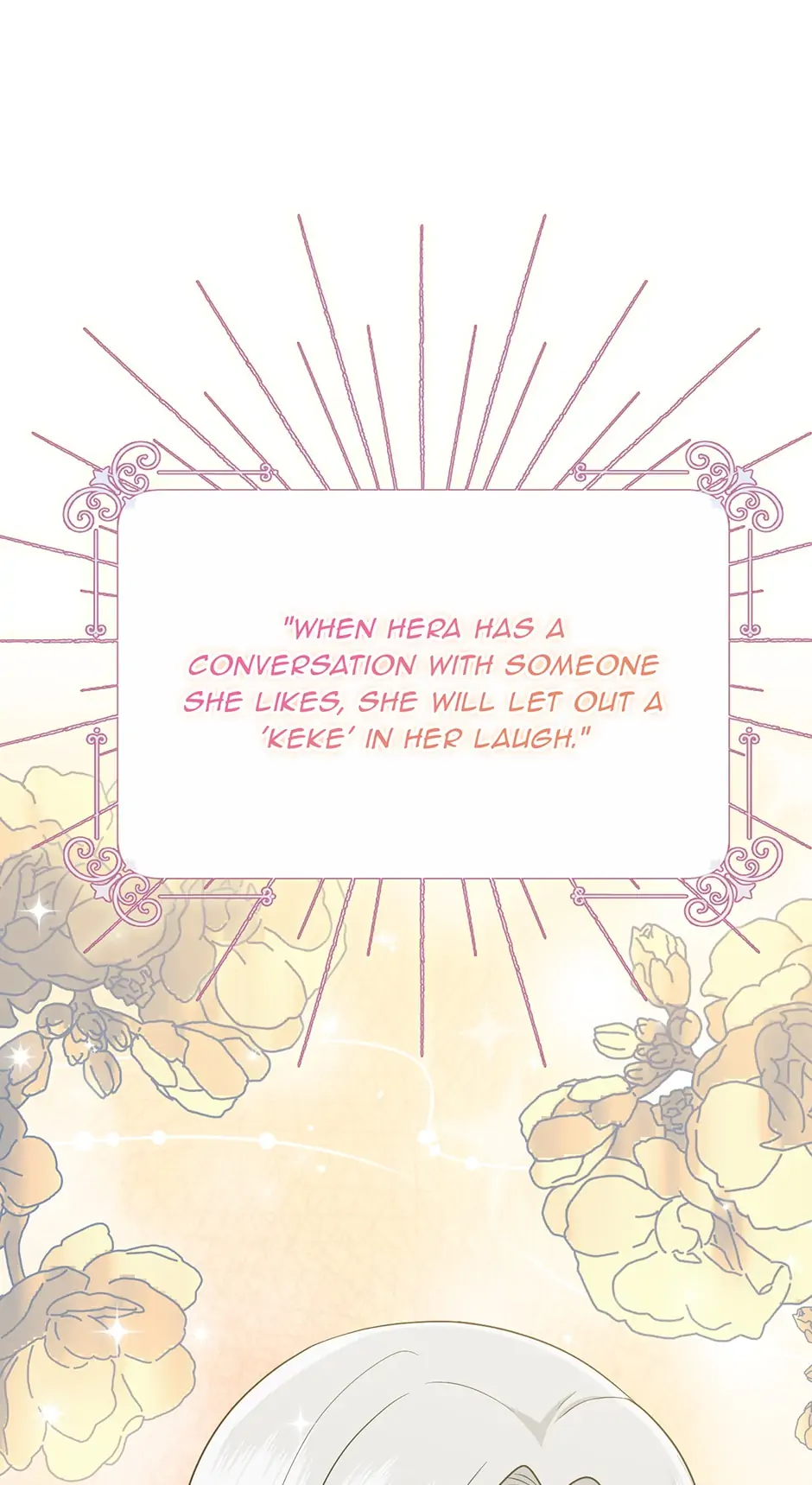 The Unintentionally Ideal Adopted Daughter Chapter 29 - page 68