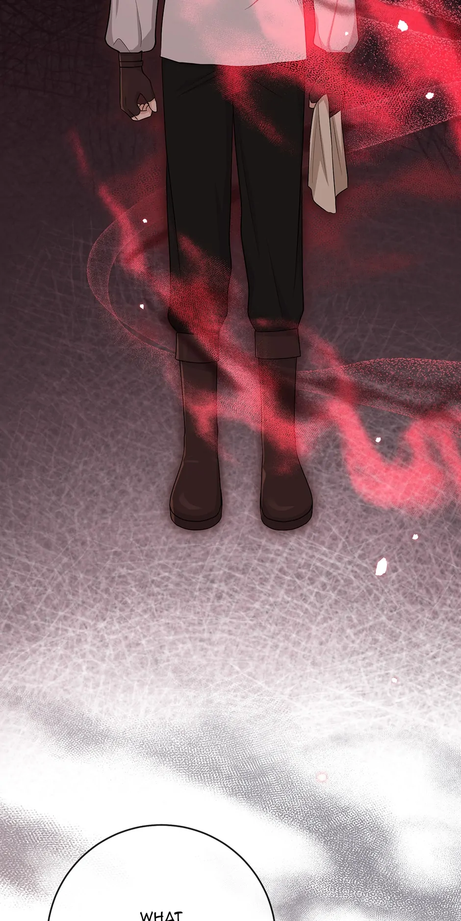 The Unintentionally Ideal Adopted Daughter Chapter 39 - page 34