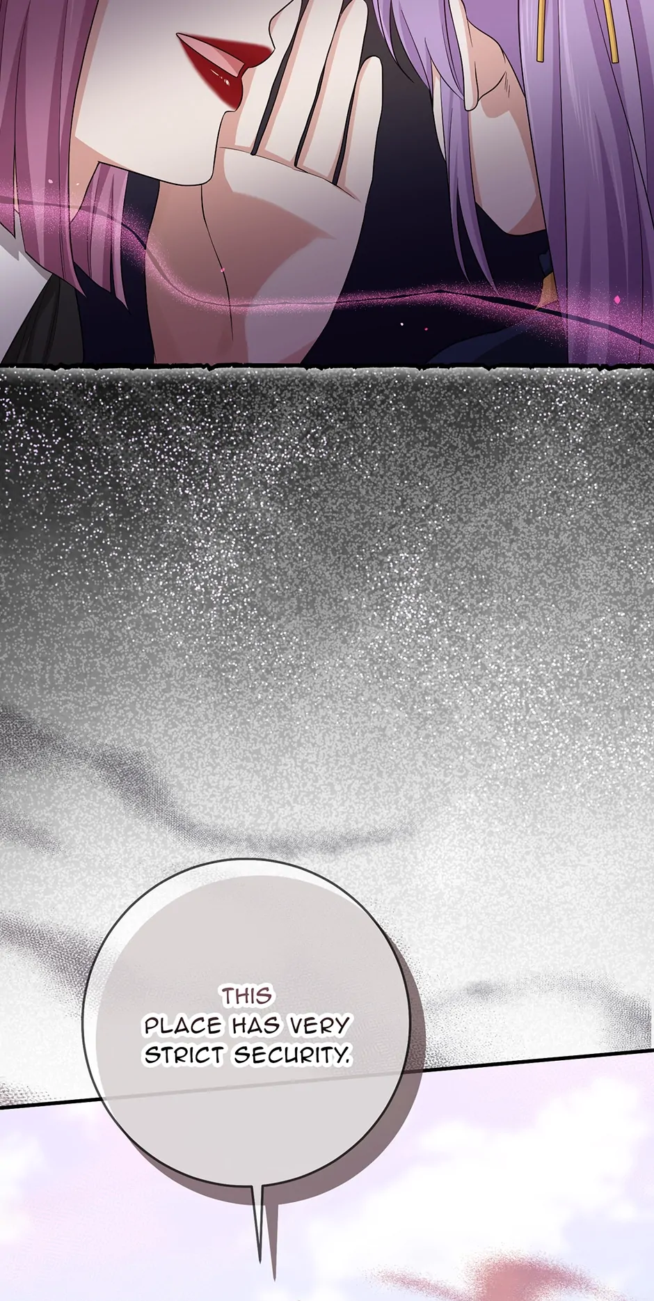 The Unintentionally Ideal Adopted Daughter Chapter 39 - page 44
