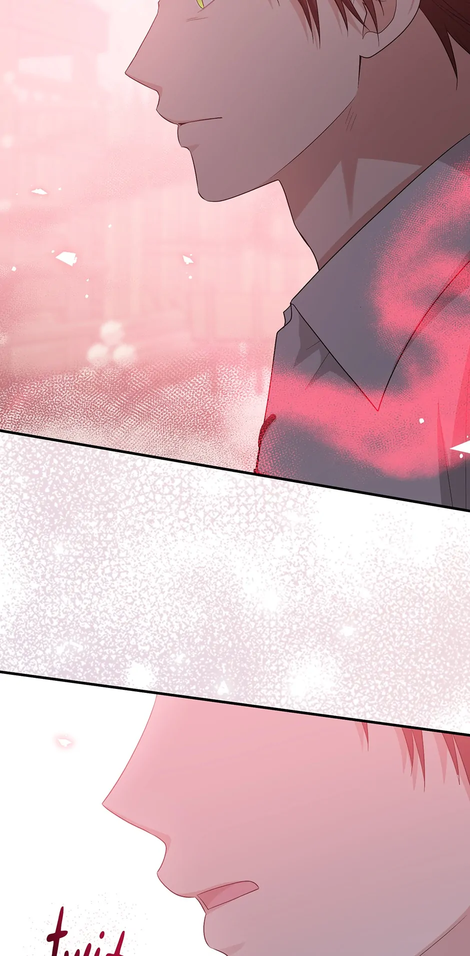The Unintentionally Ideal Adopted Daughter Chapter 39 - page 47