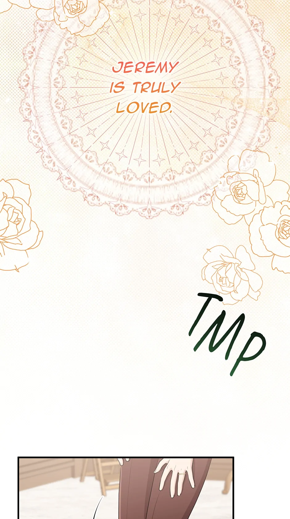 The Unintentionally Ideal Adopted Daughter Chapter 39 - page 63