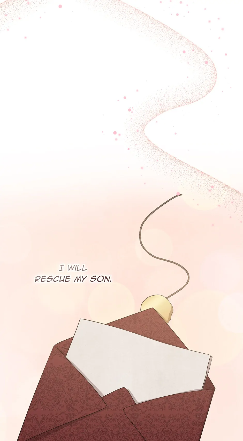 The Unintentionally Ideal Adopted Daughter Chapter 39 - page 67
