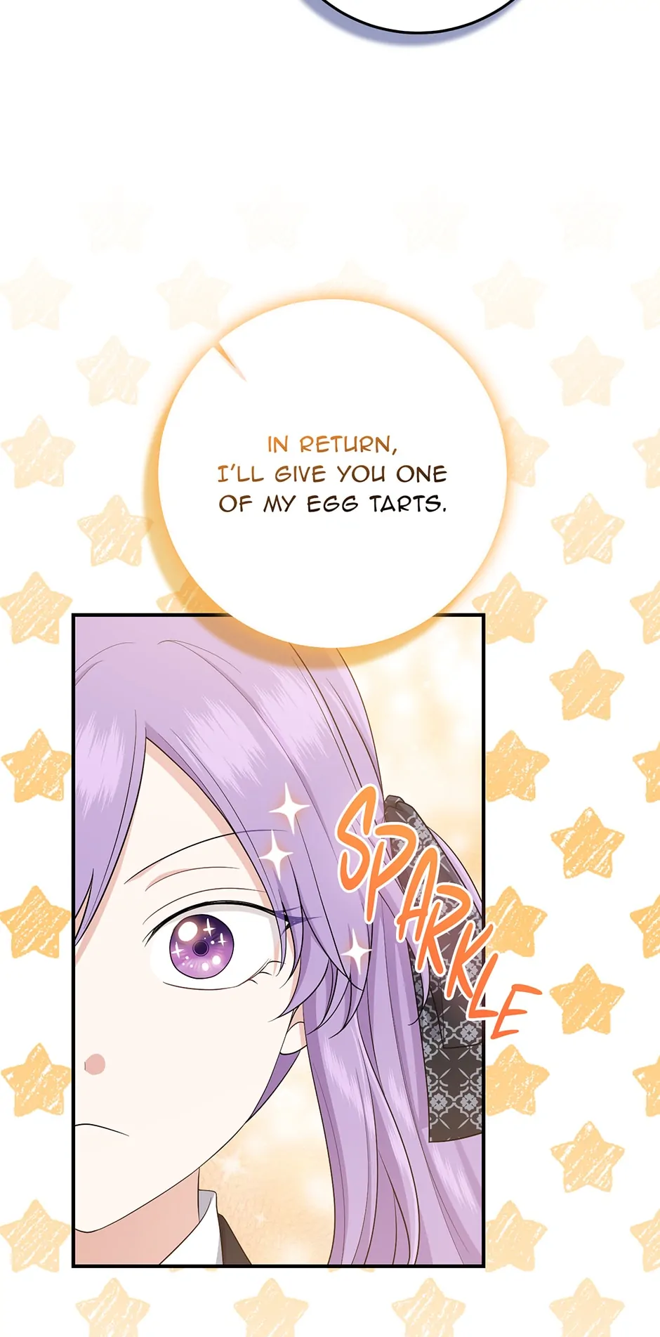 The Unintentionally Ideal Adopted Daughter Chapter 40 - page 51