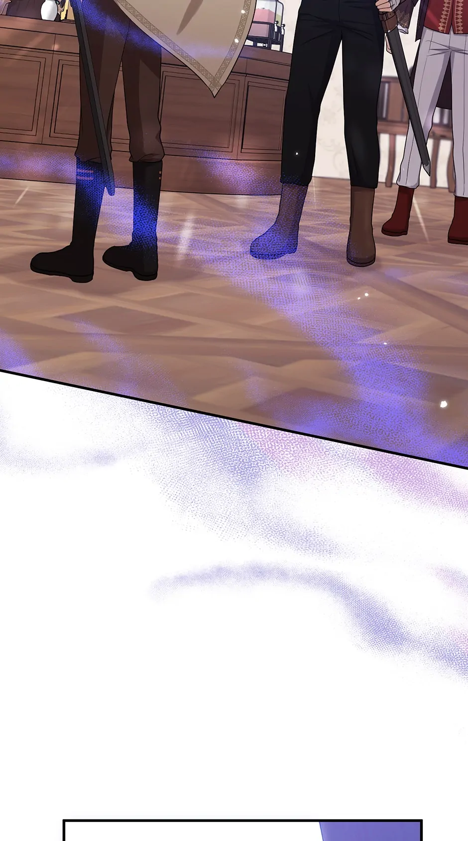 The Unintentionally Ideal Adopted Daughter Chapter 41 - page 11