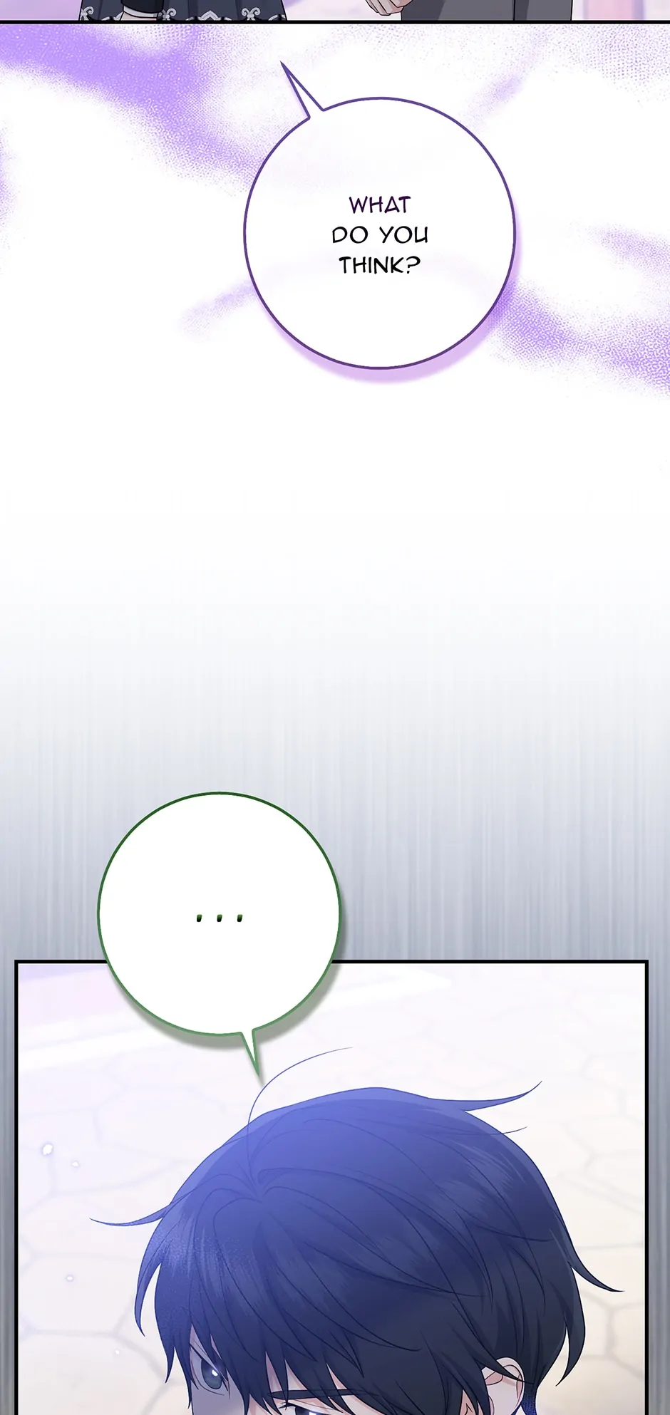 The Unintentionally Ideal Adopted Daughter Chapter 41 - page 14
