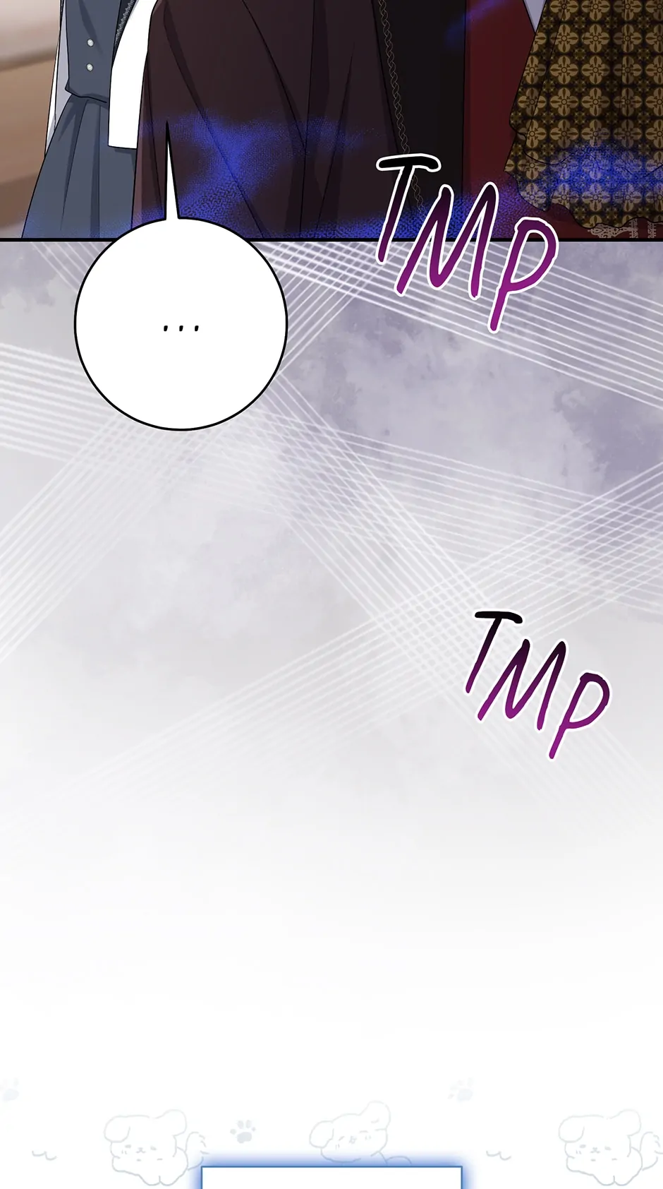 The Unintentionally Ideal Adopted Daughter Chapter 41 - page 19