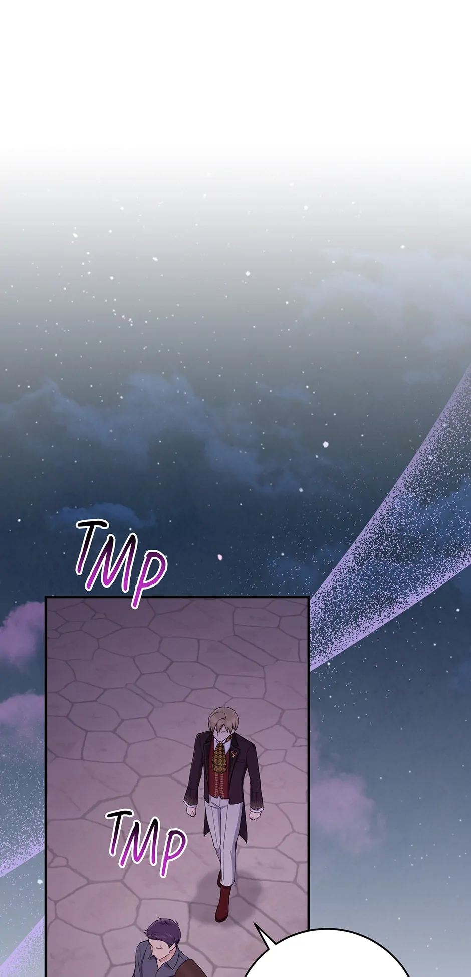 The Unintentionally Ideal Adopted Daughter Chapter 41 - page 22