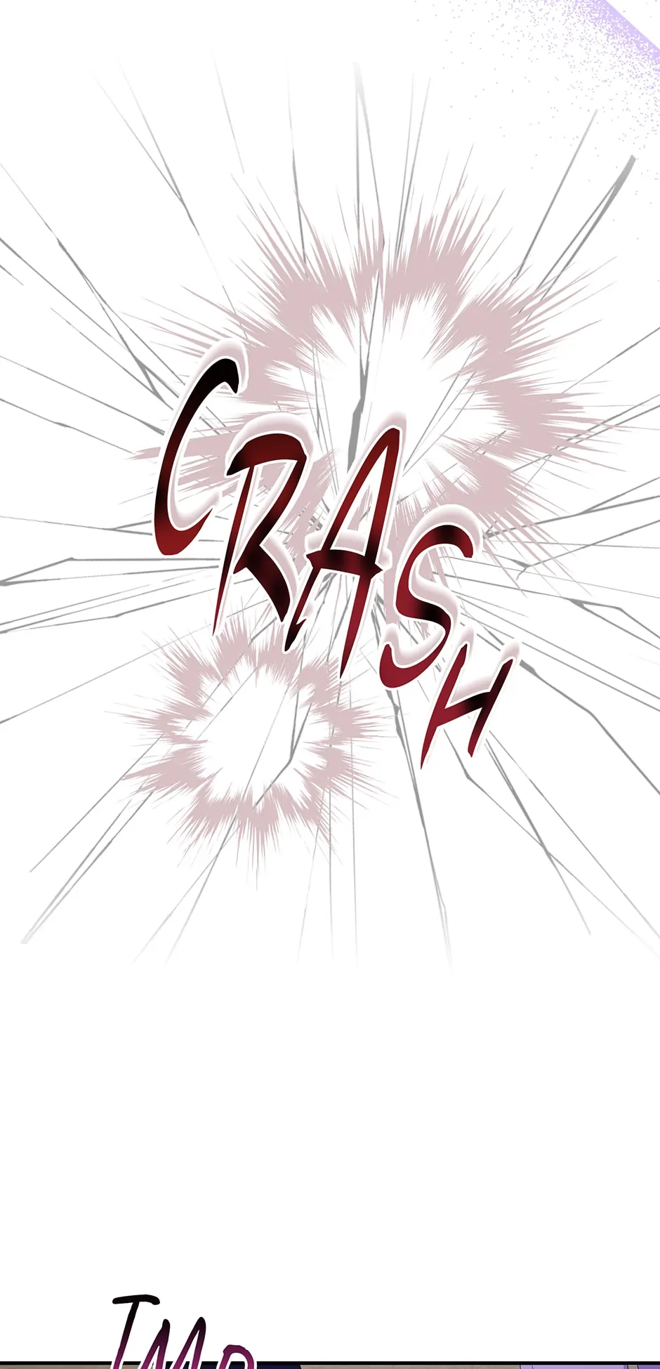 The Unintentionally Ideal Adopted Daughter Chapter 41 - page 24