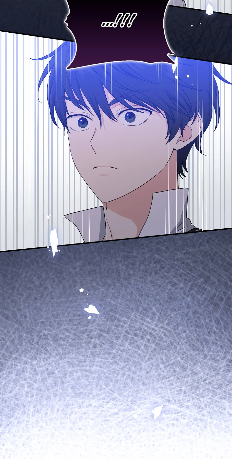 The Unintentionally Ideal Adopted Daughter Chapter 41 - page 6