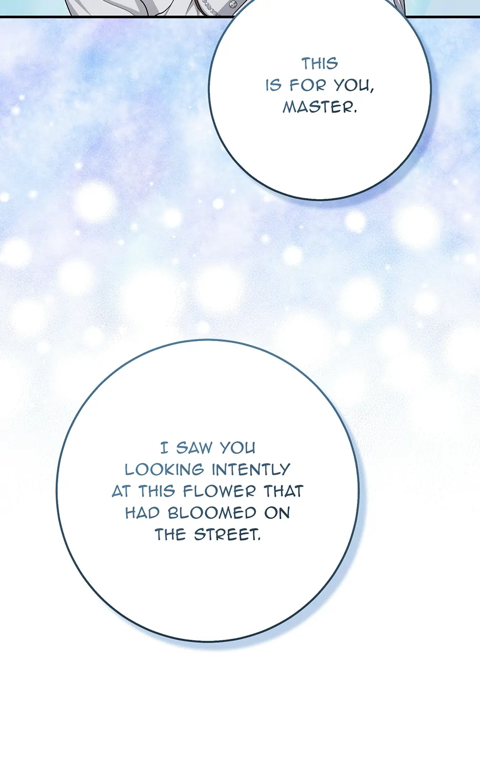 The Unintentionally Ideal Adopted Daughter Chapter 41 - page 74