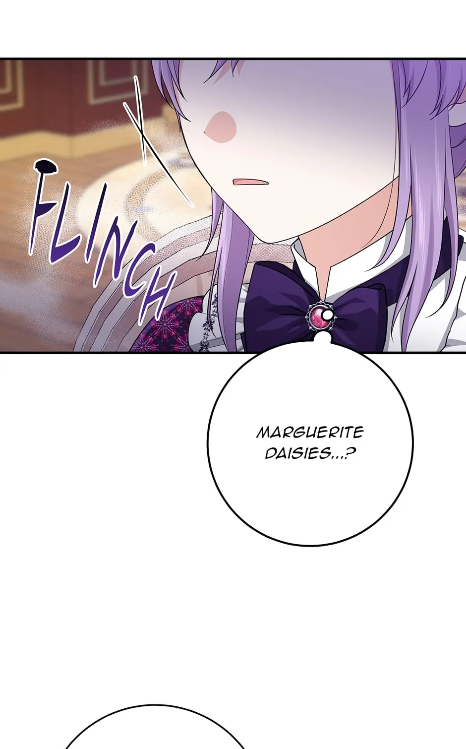 The Unintentionally Ideal Adopted Daughter Chapter 41 - page 75