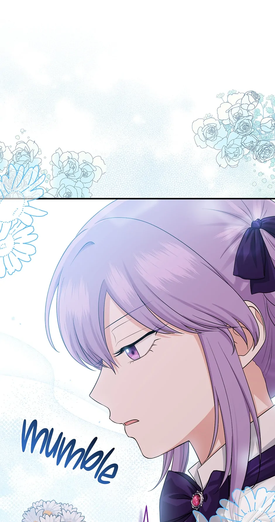 The Unintentionally Ideal Adopted Daughter Chapter 41 - page 77