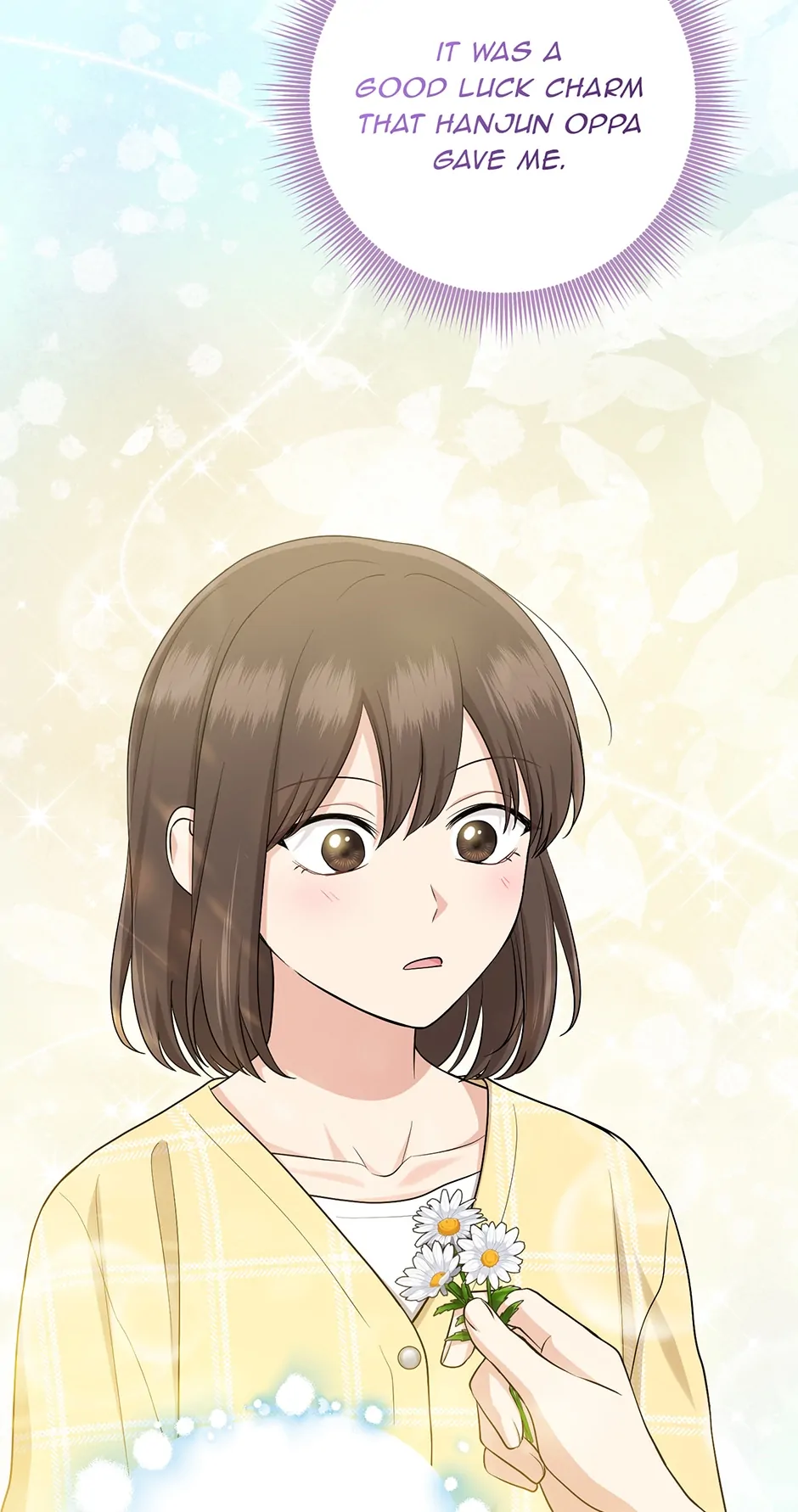 The Unintentionally Ideal Adopted Daughter Chapter 41 - page 79