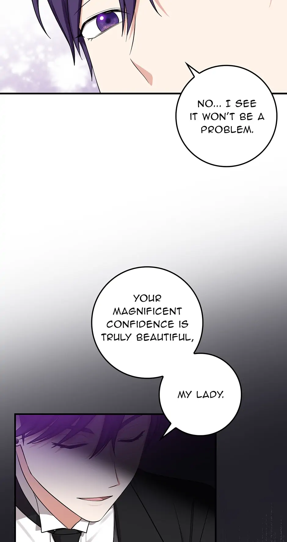 The Unintentionally Ideal Adopted Daughter Chapter 5 - page 17