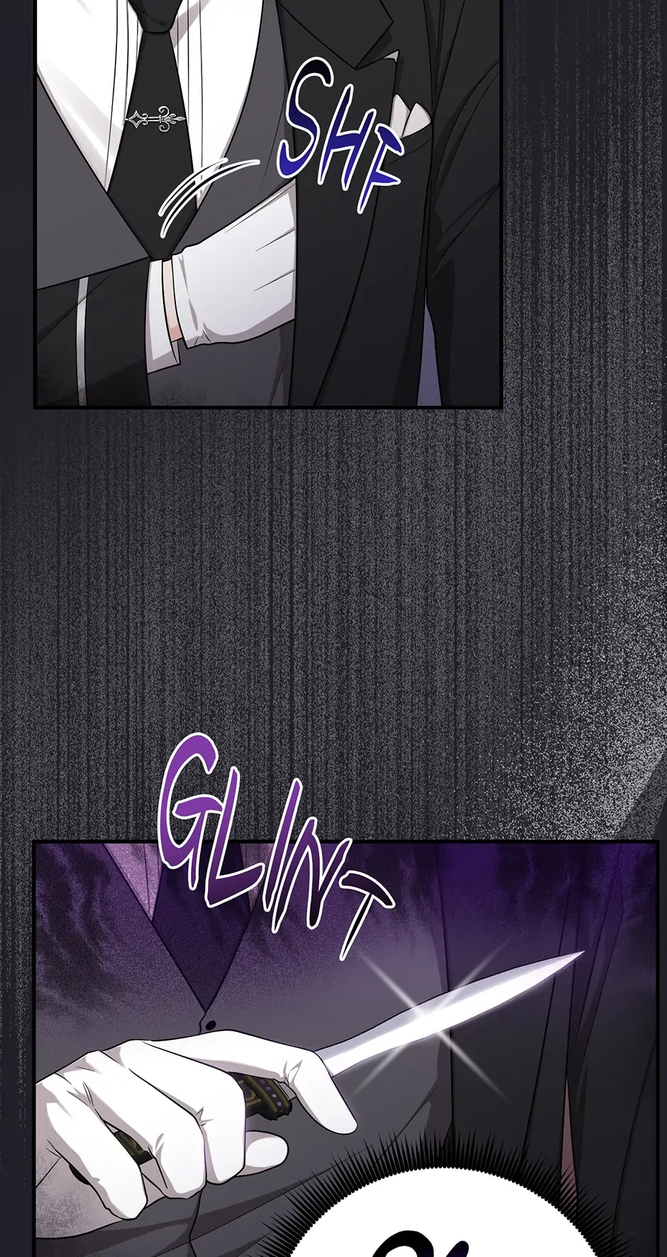 The Unintentionally Ideal Adopted Daughter Chapter 5 - page 18