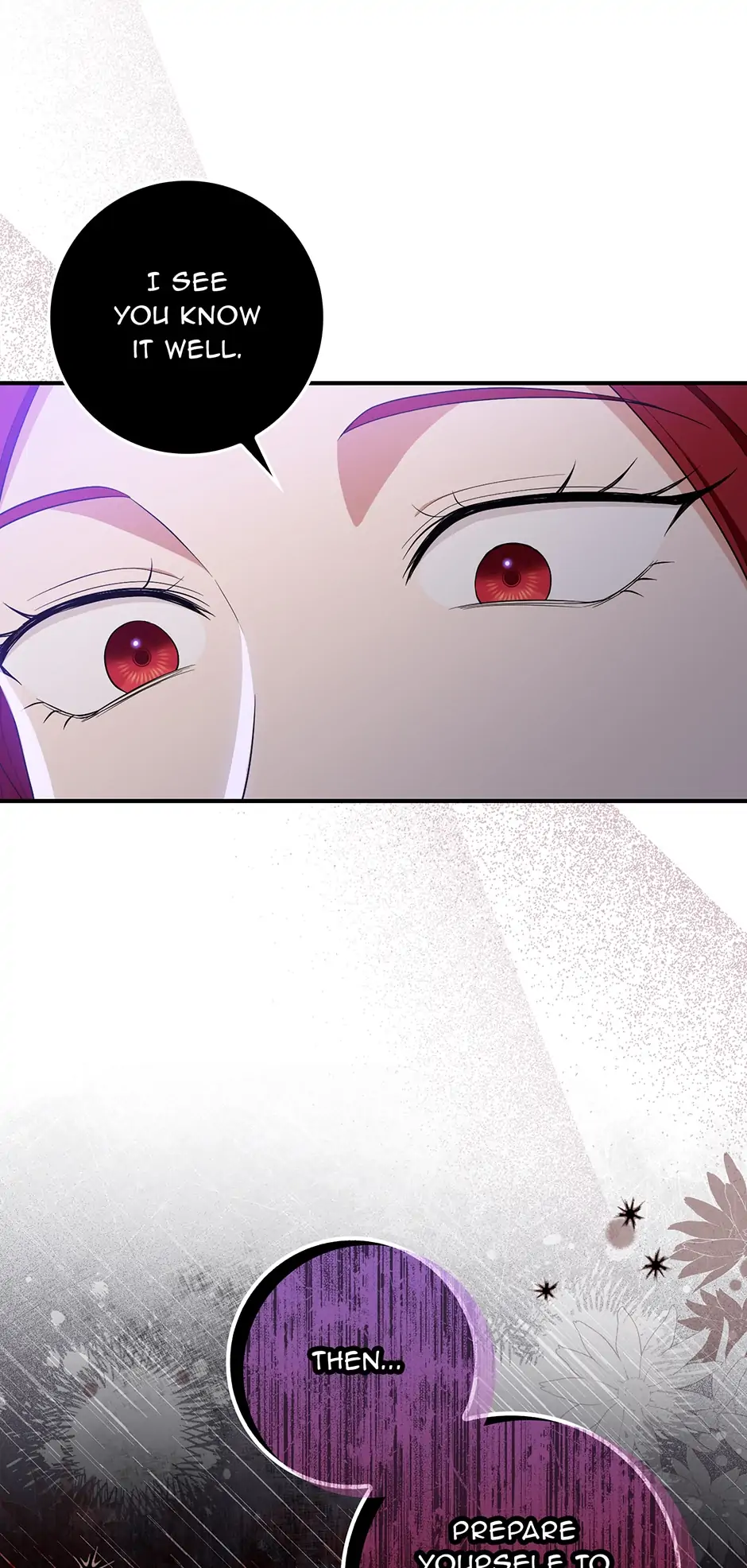 The Unintentionally Ideal Adopted Daughter Chapter 5 - page 45