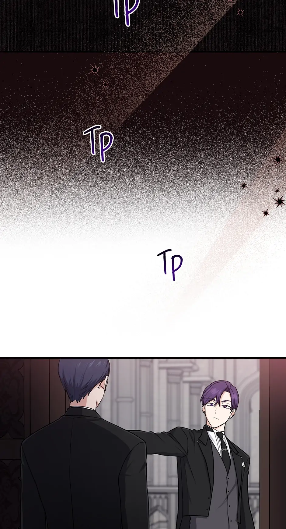 The Unintentionally Ideal Adopted Daughter Chapter 6 - page 29