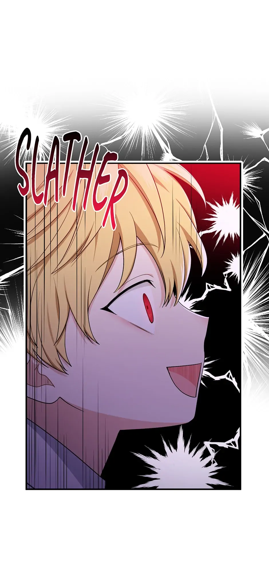 The Unintentionally Ideal Adopted Daughter Chapter 7 - page 11