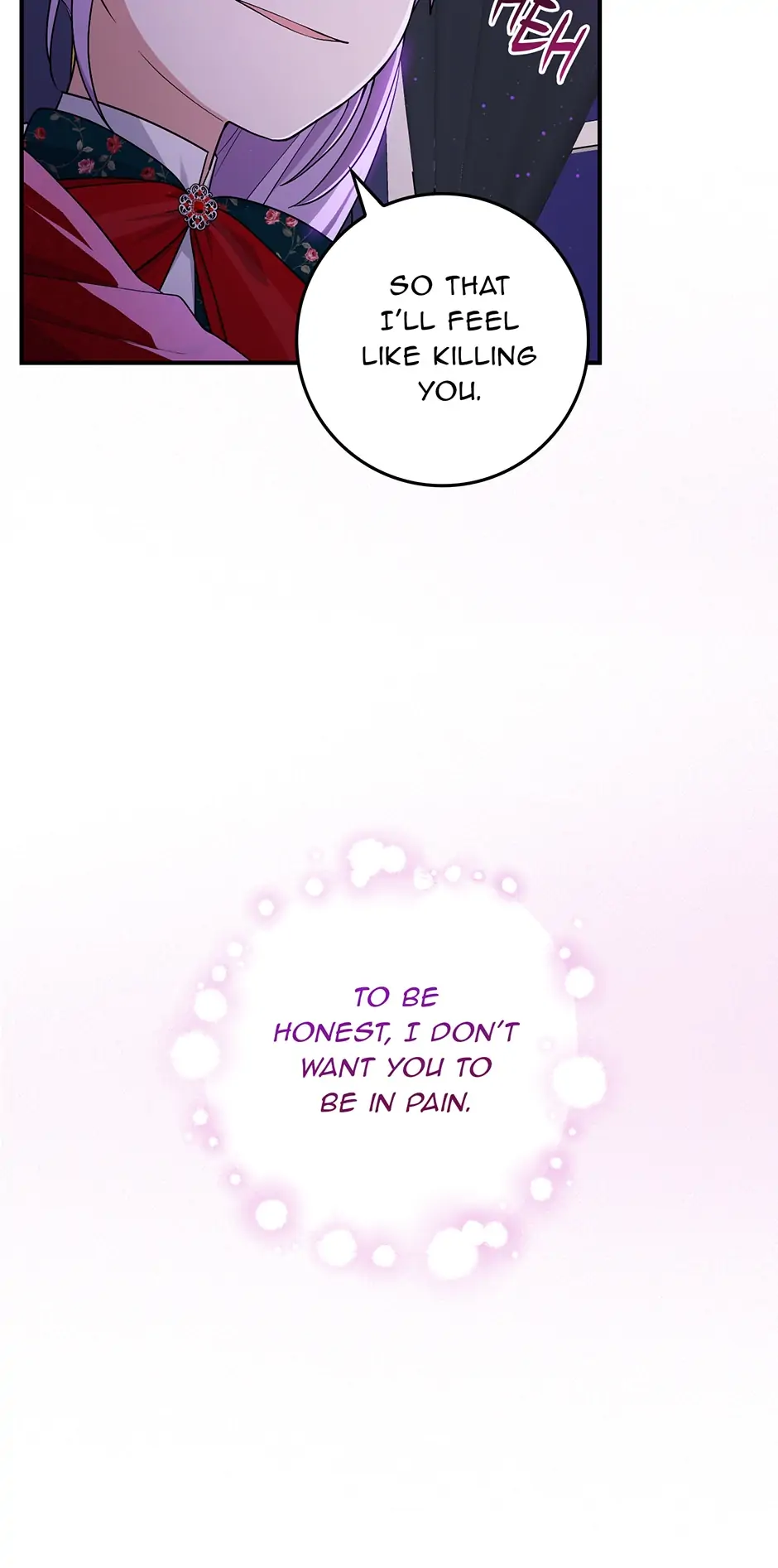 The Unintentionally Ideal Adopted Daughter Chapter 7 - page 16