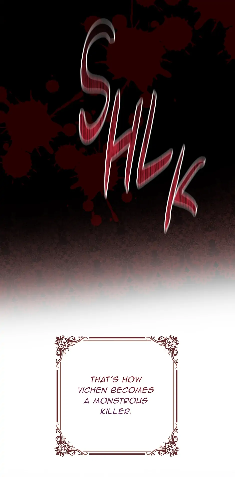The Unintentionally Ideal Adopted Daughter Chapter 7 - page 36