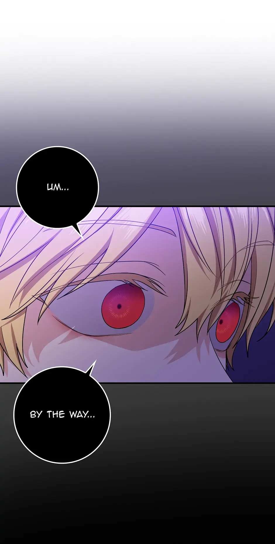 The Unintentionally Ideal Adopted Daughter Chapter 7 - page 43