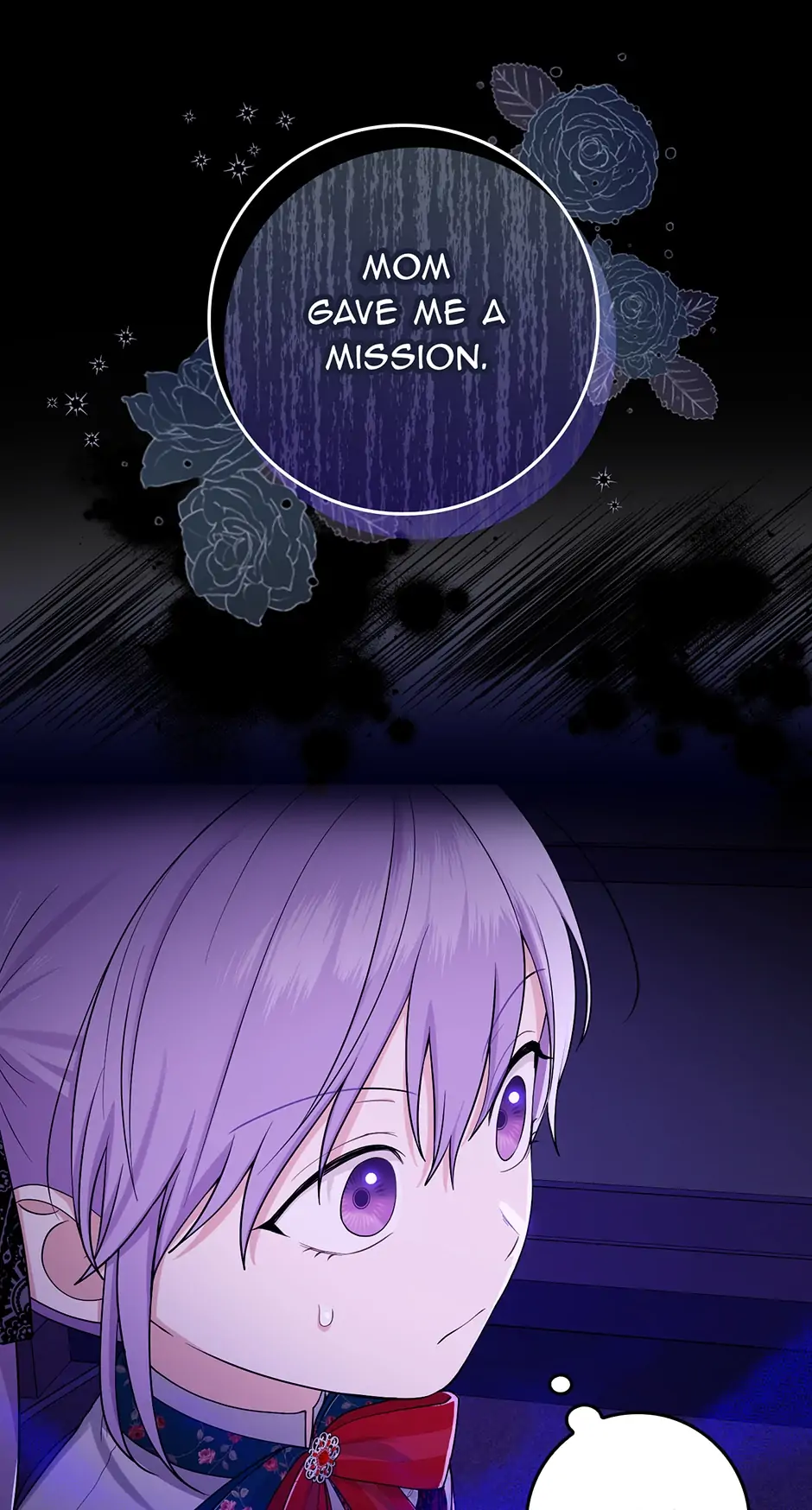 The Unintentionally Ideal Adopted Daughter Chapter 7 - page 44