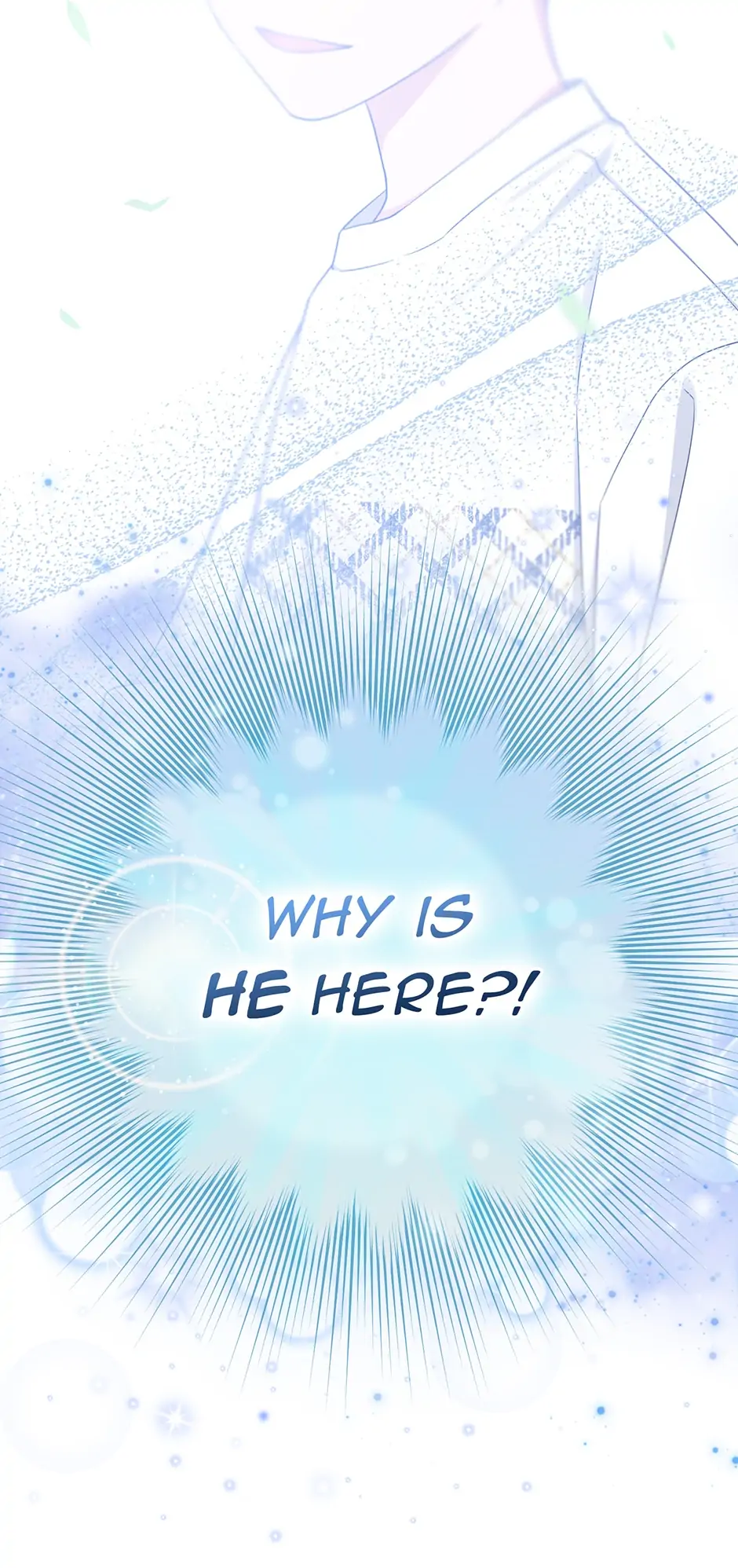 The Unintentionally Ideal Adopted Daughter Chapter 8 - page 74