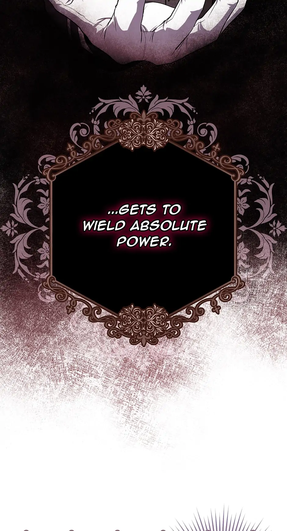 The Unintentionally Ideal Adopted Daughter Chapter 3 - page 44