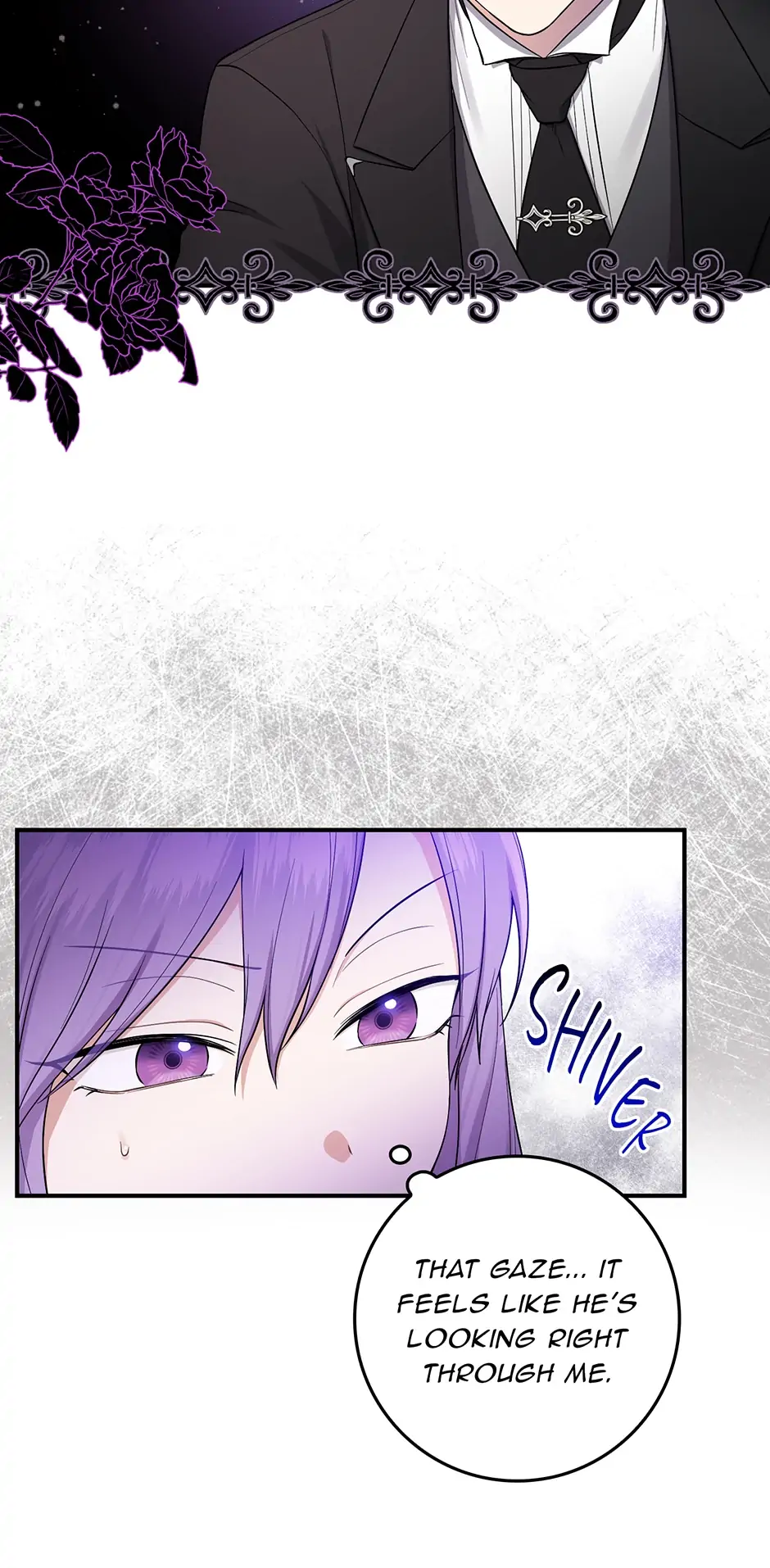 The Unintentionally Ideal Adopted Daughter Chapter 3 - page 65
