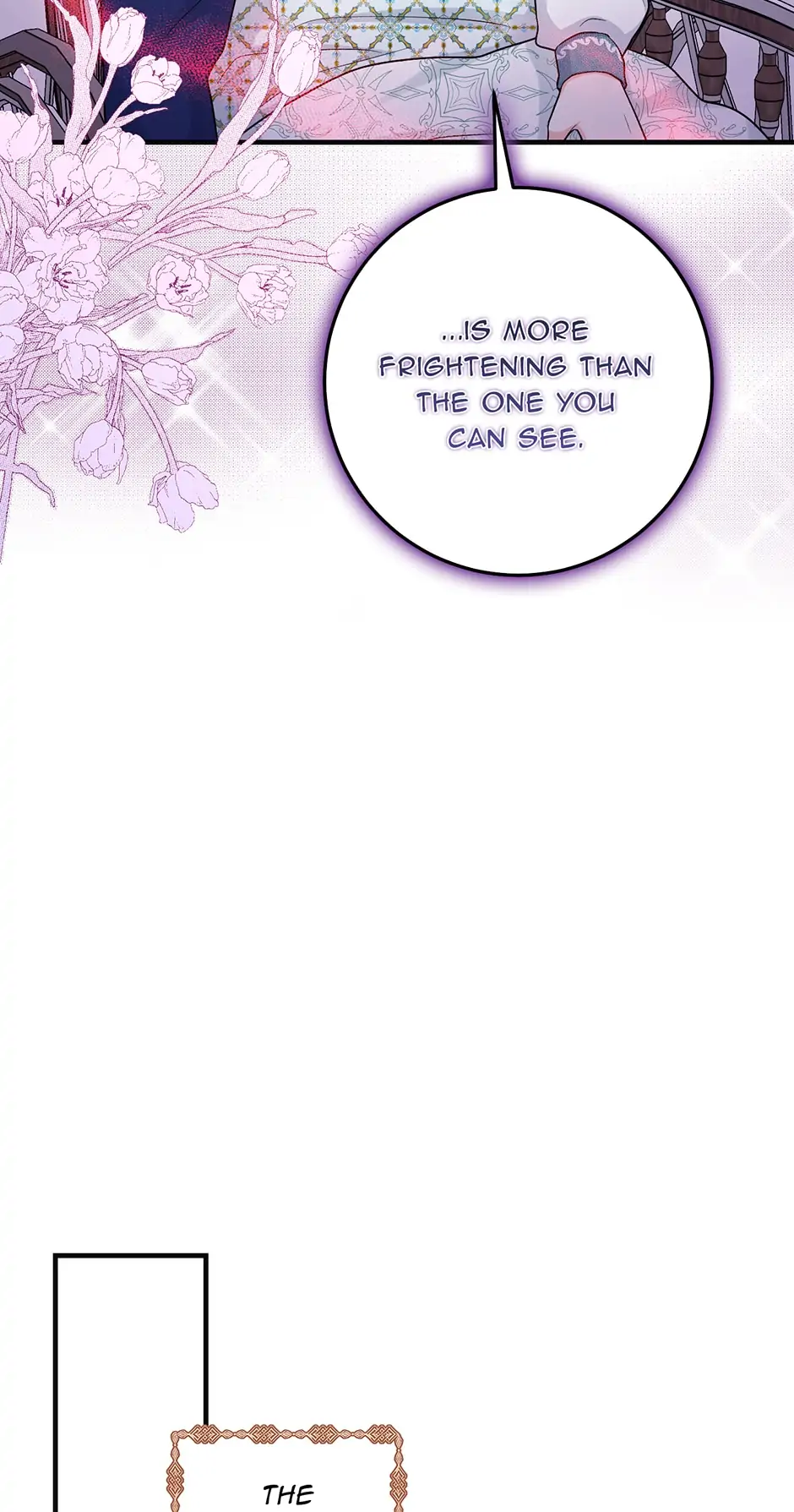 The Unintentionally Ideal Adopted Daughter Chapter 28 - page 66