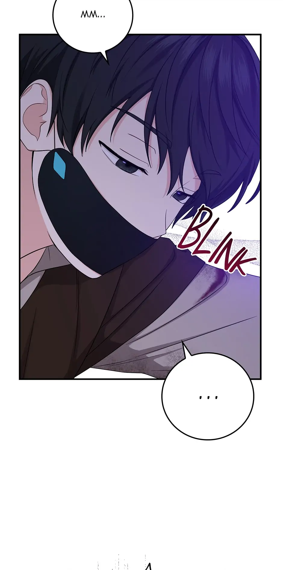 The Unintentionally Ideal Adopted Daughter Chapter 10 - page 13