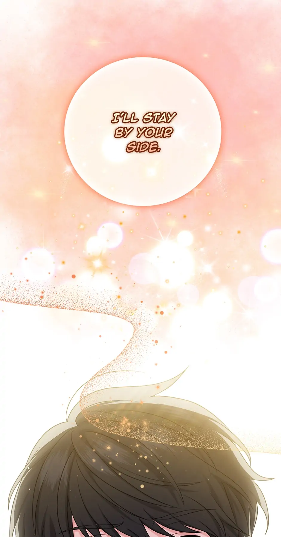 The Unintentionally Ideal Adopted Daughter Chapter 10 - page 25
