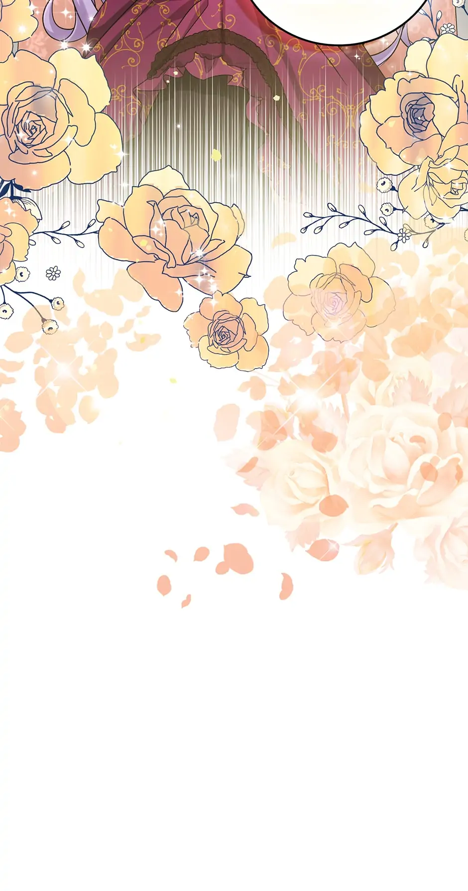 The Unintentionally Ideal Adopted Daughter Chapter 10 - page 31