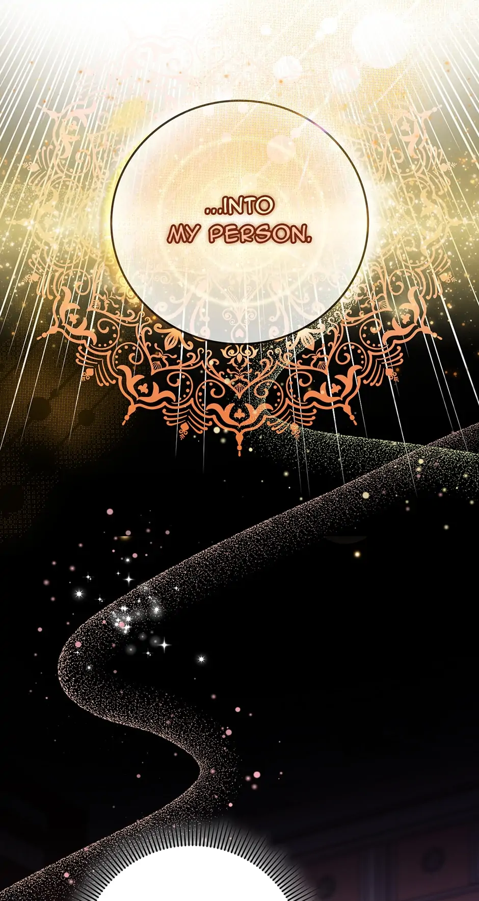 The Unintentionally Ideal Adopted Daughter Chapter 10 - page 42
