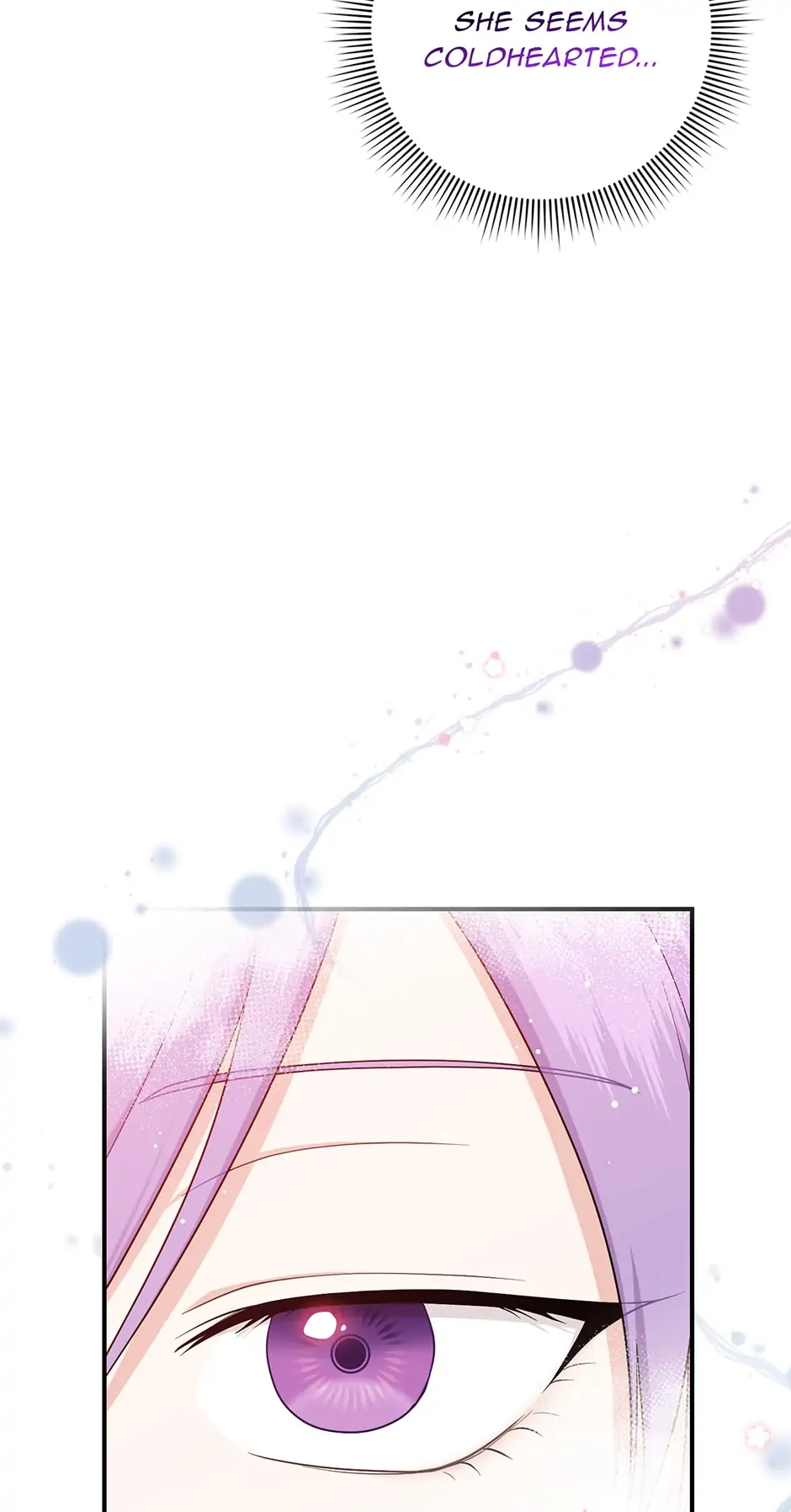 The Unintentionally Ideal Adopted Daughter Chapter 10 - page 53