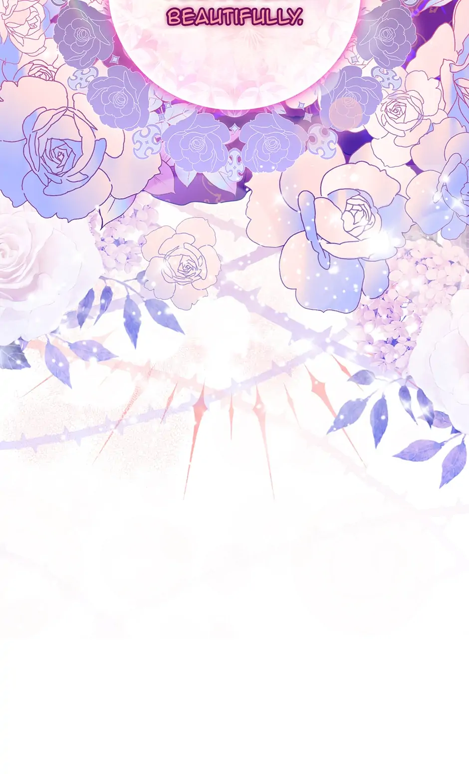 The Unintentionally Ideal Adopted Daughter Chapter 10 - page 68