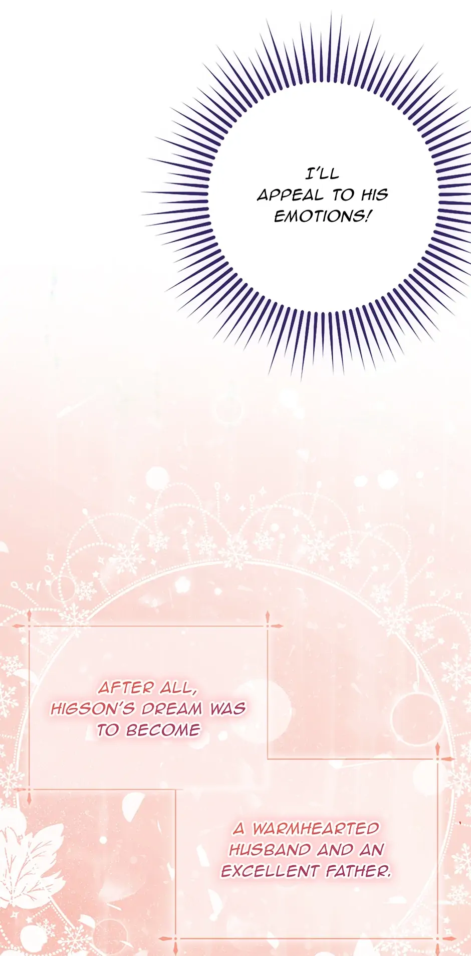 The Unintentionally Ideal Adopted Daughter Chapter 18 - page 10