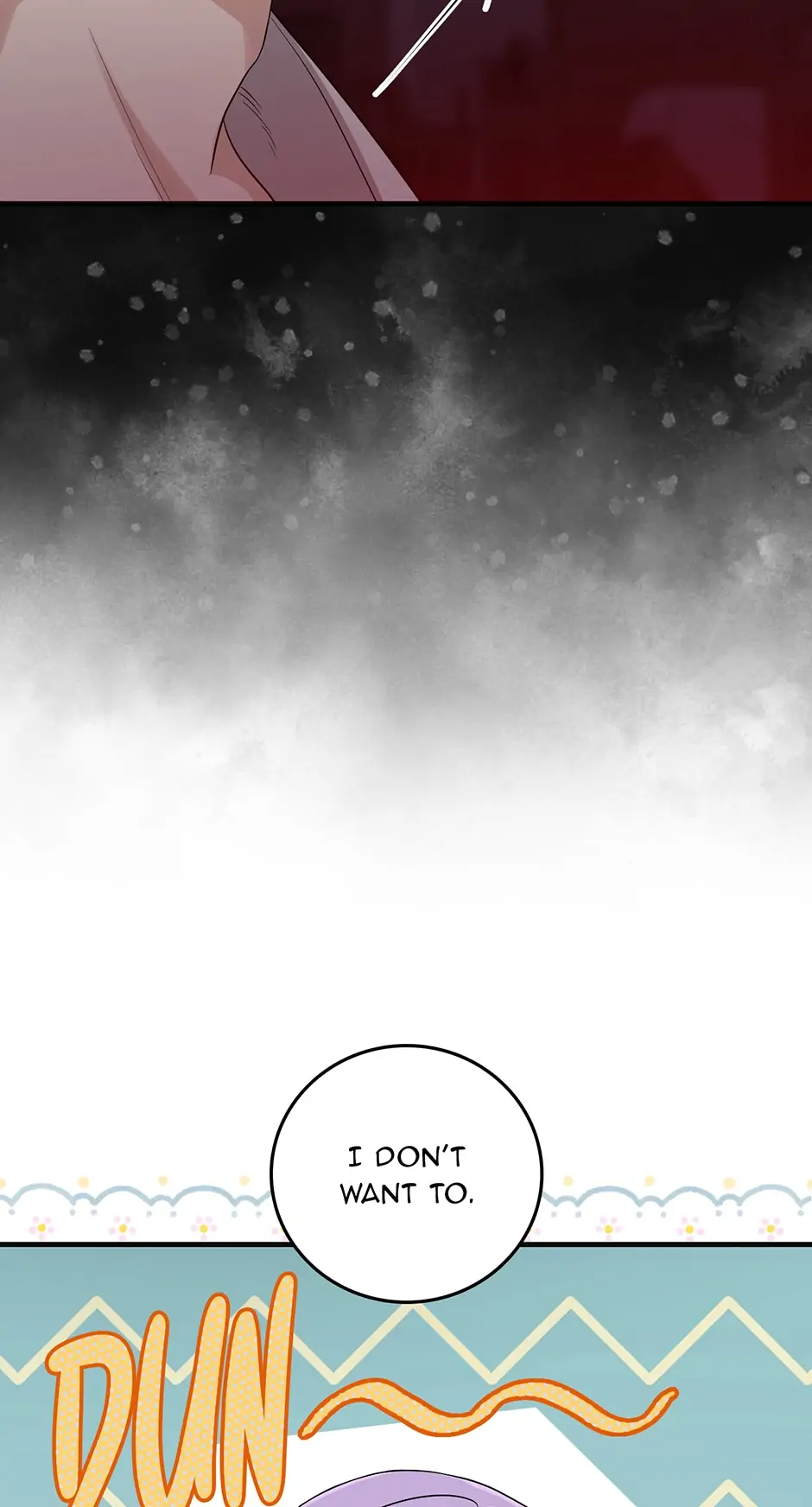 The Unintentionally Ideal Adopted Daughter Chapter 18 - page 3