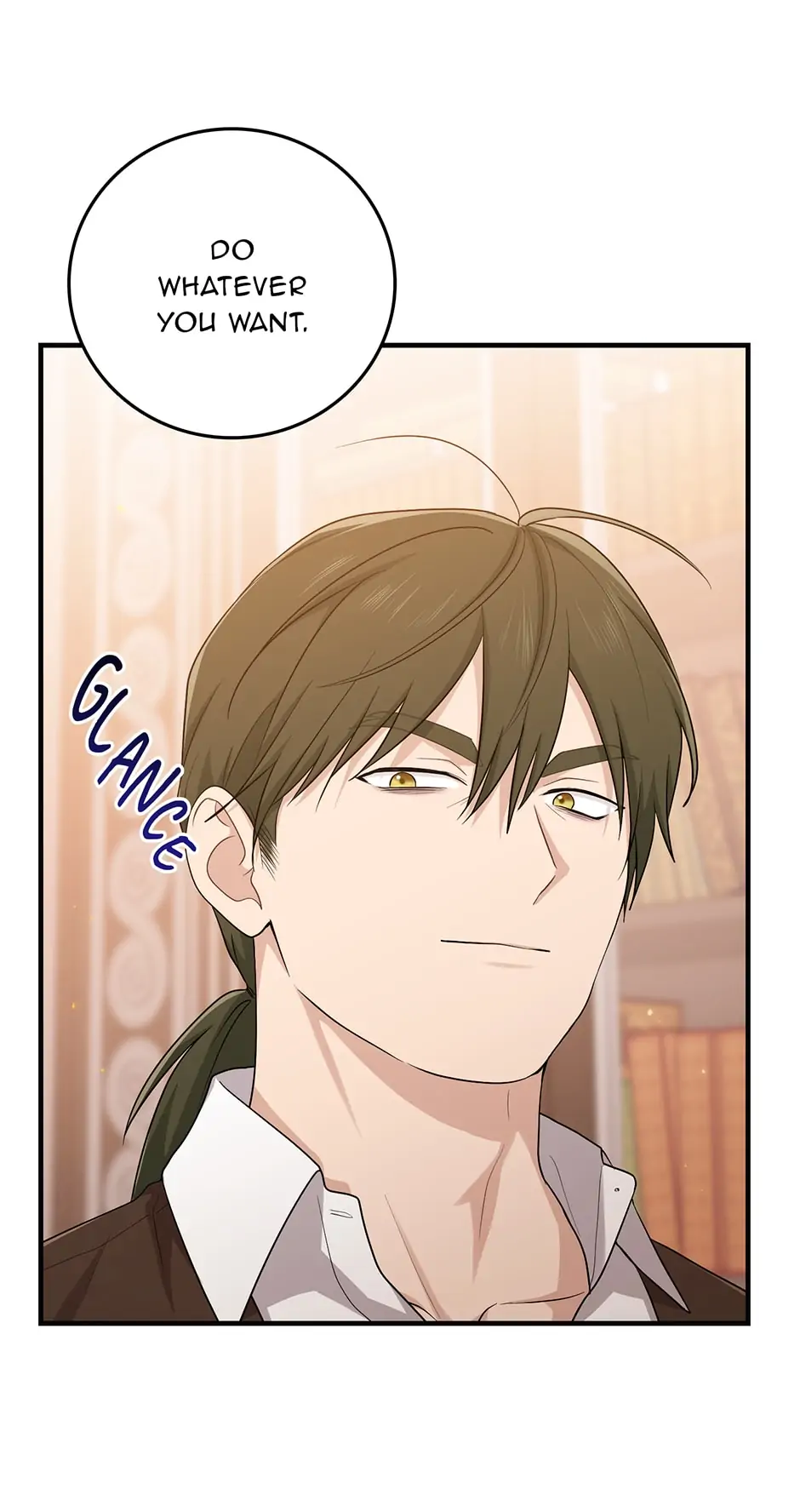 The Unintentionally Ideal Adopted Daughter Chapter 18 - page 61