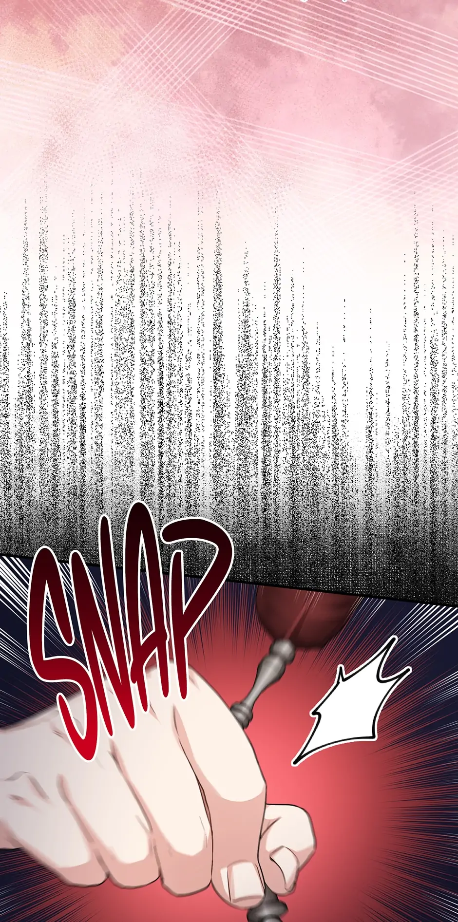 The Unintentionally Ideal Adopted Daughter Chapter 18 - page 65