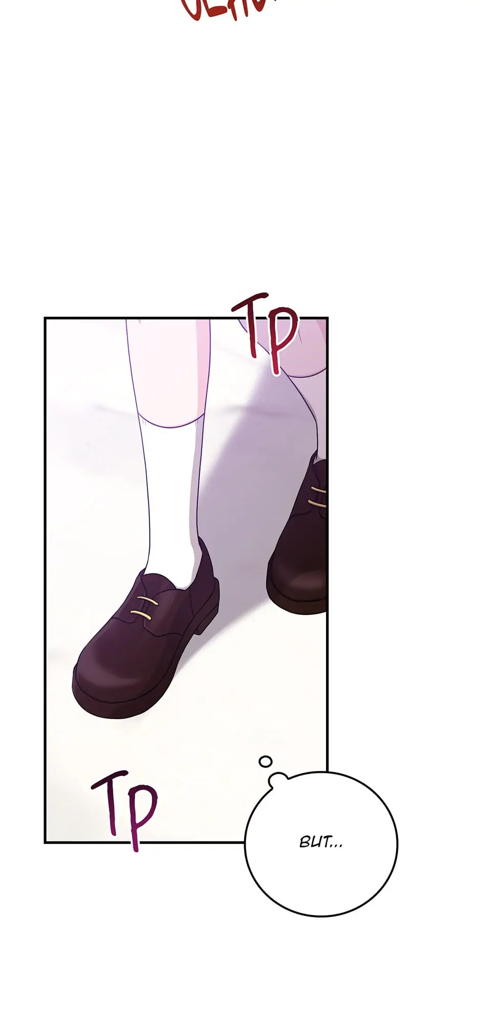 The Unintentionally Ideal Adopted Daughter Chapter 11 - page 31