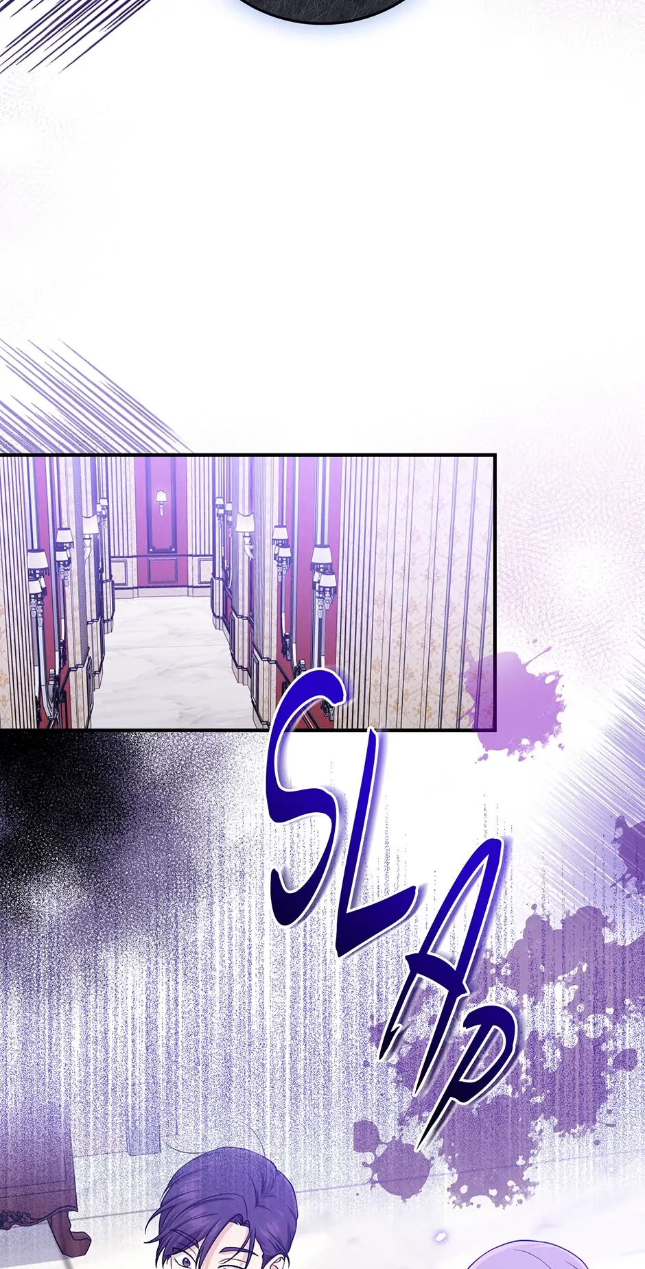 The Unintentionally Ideal Adopted Daughter Chapter 11 - page 51