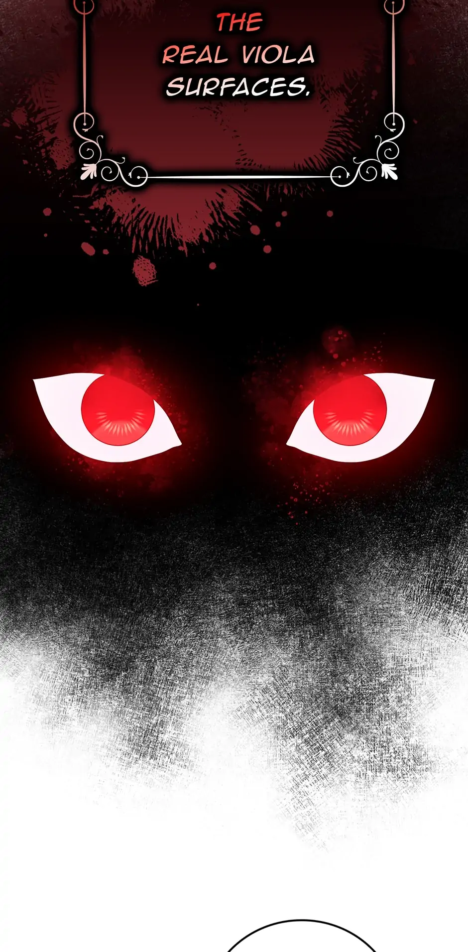 The Unintentionally Ideal Adopted Daughter Chapter 12 - page 15
