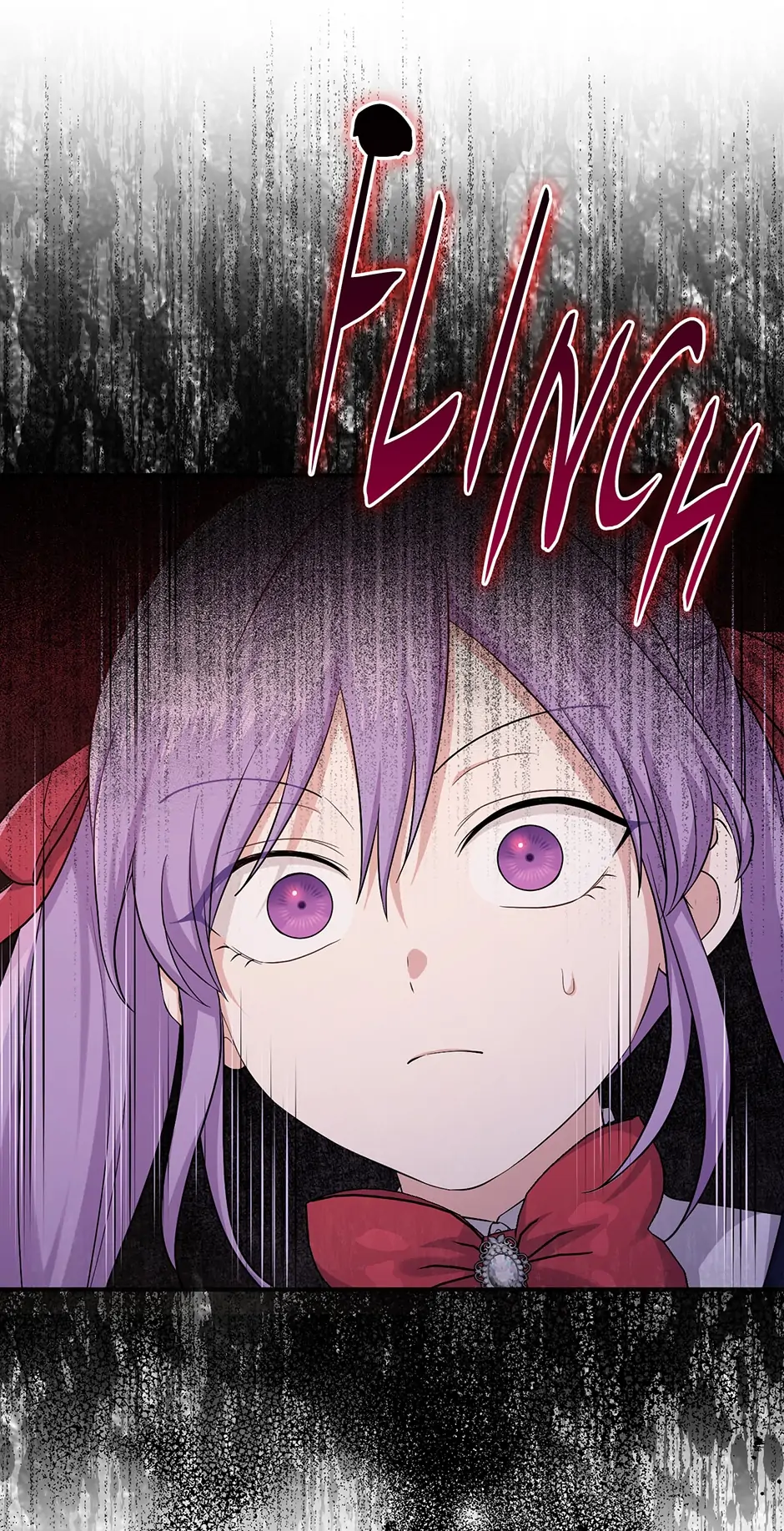 The Unintentionally Ideal Adopted Daughter Chapter 12 - page 21
