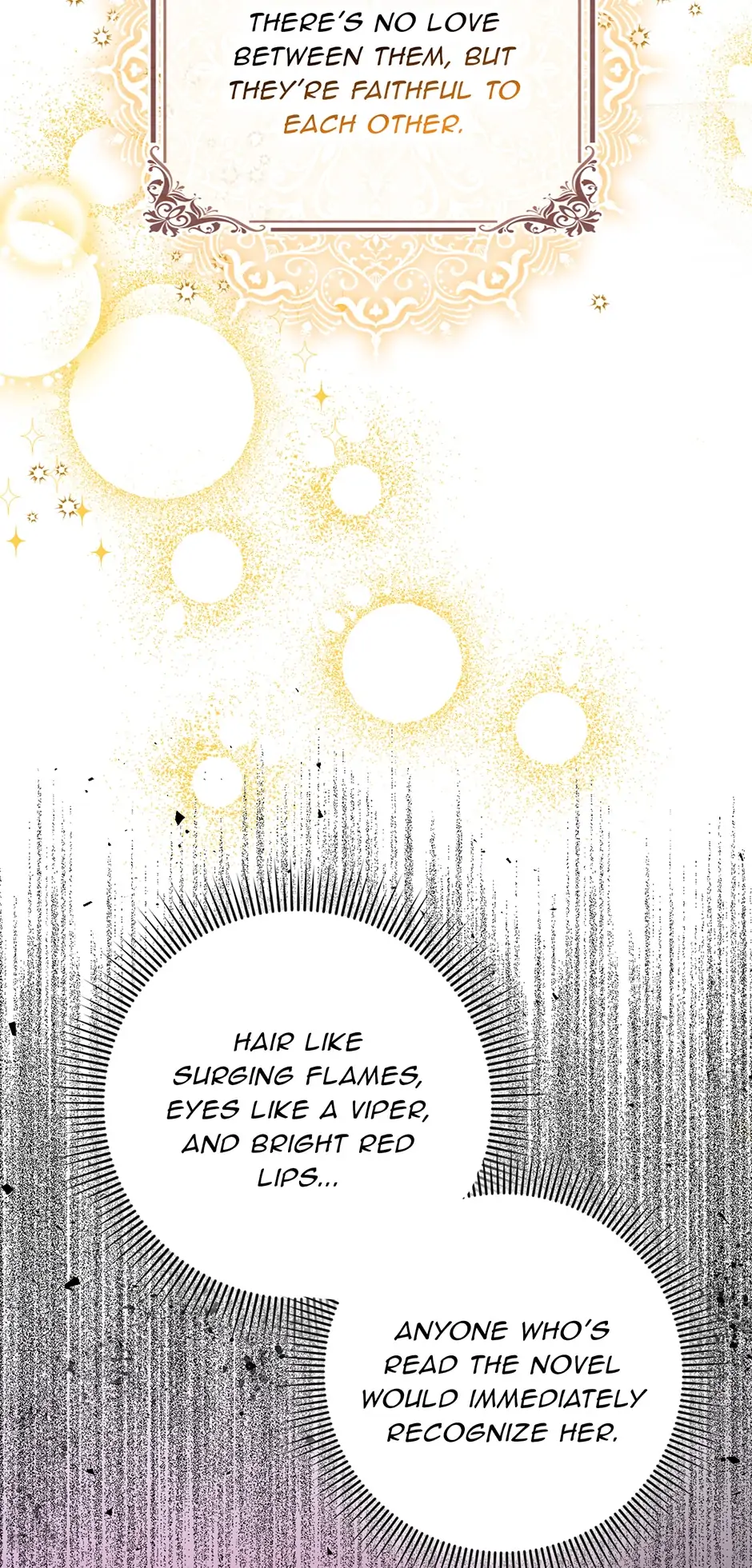 The Unintentionally Ideal Adopted Daughter Chapter 12 - page 29
