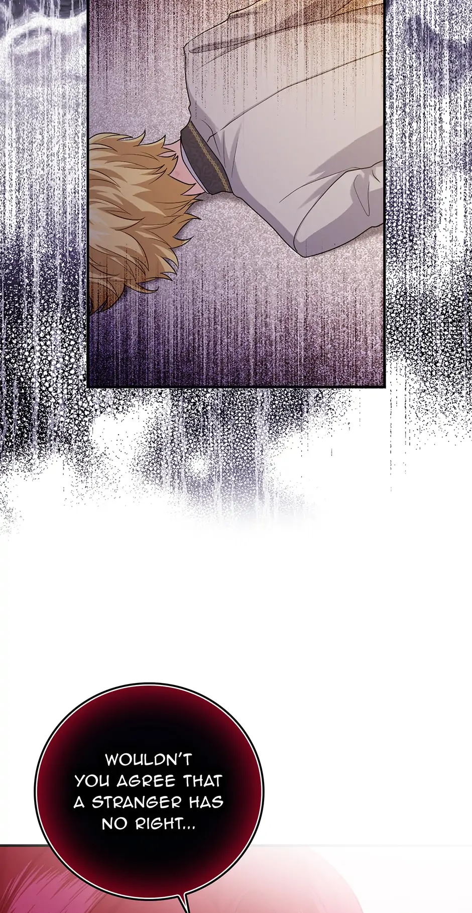 The Unintentionally Ideal Adopted Daughter Chapter 12 - page 44