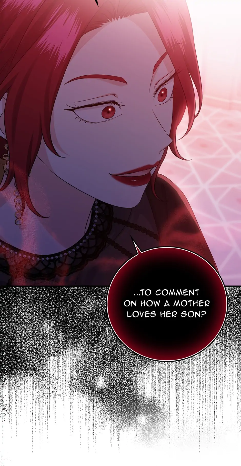 The Unintentionally Ideal Adopted Daughter Chapter 12 - page 45